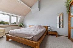 31. Amsterdamsestraatweg 214 bs, Utrecht-55.jpg